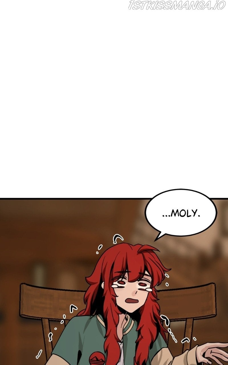 Hero Killer Chapter 79 - page 79