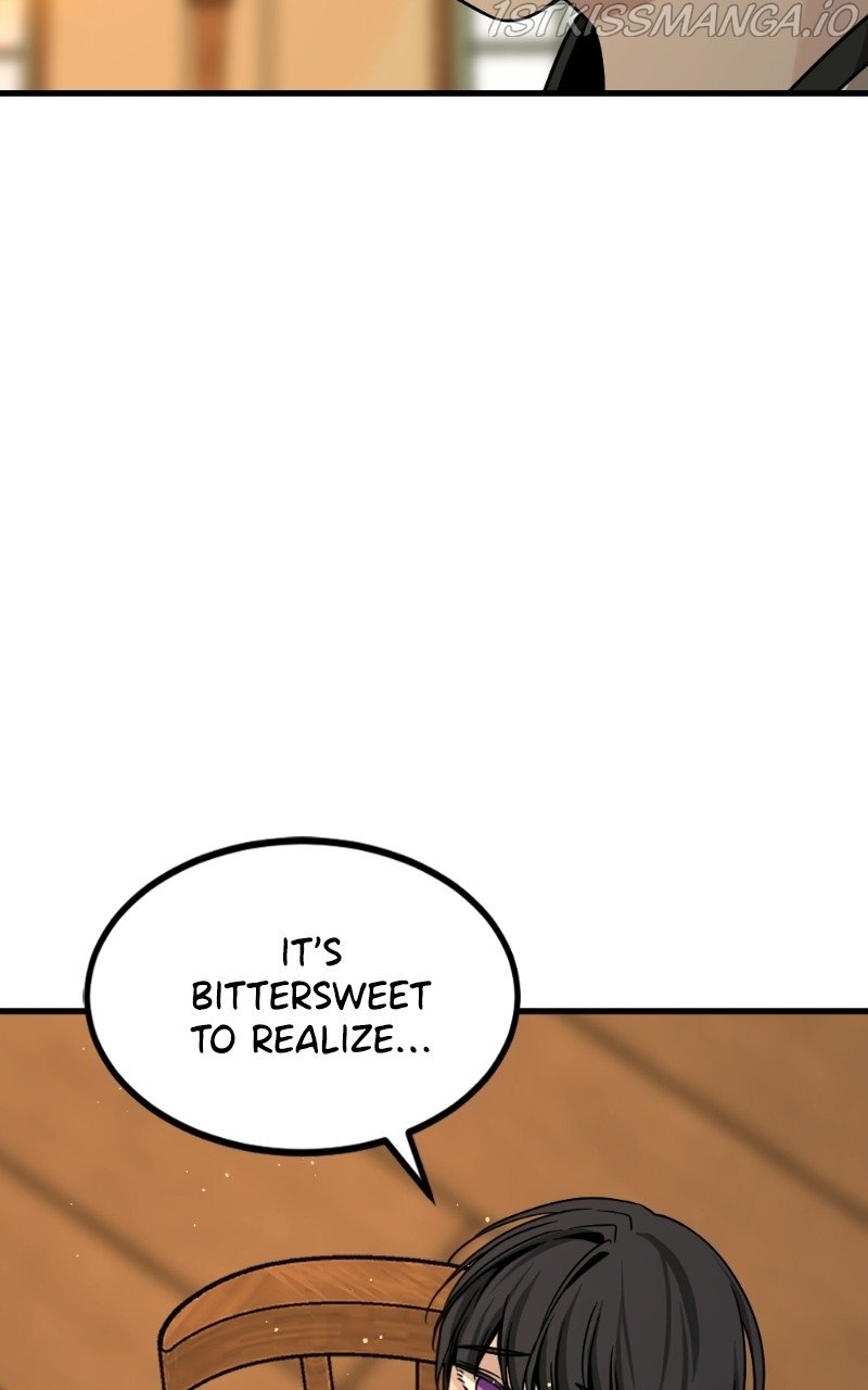 Hero Killer Chapter 79 - page 88