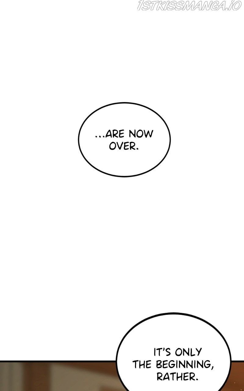Hero Killer Chapter 79 - page 90