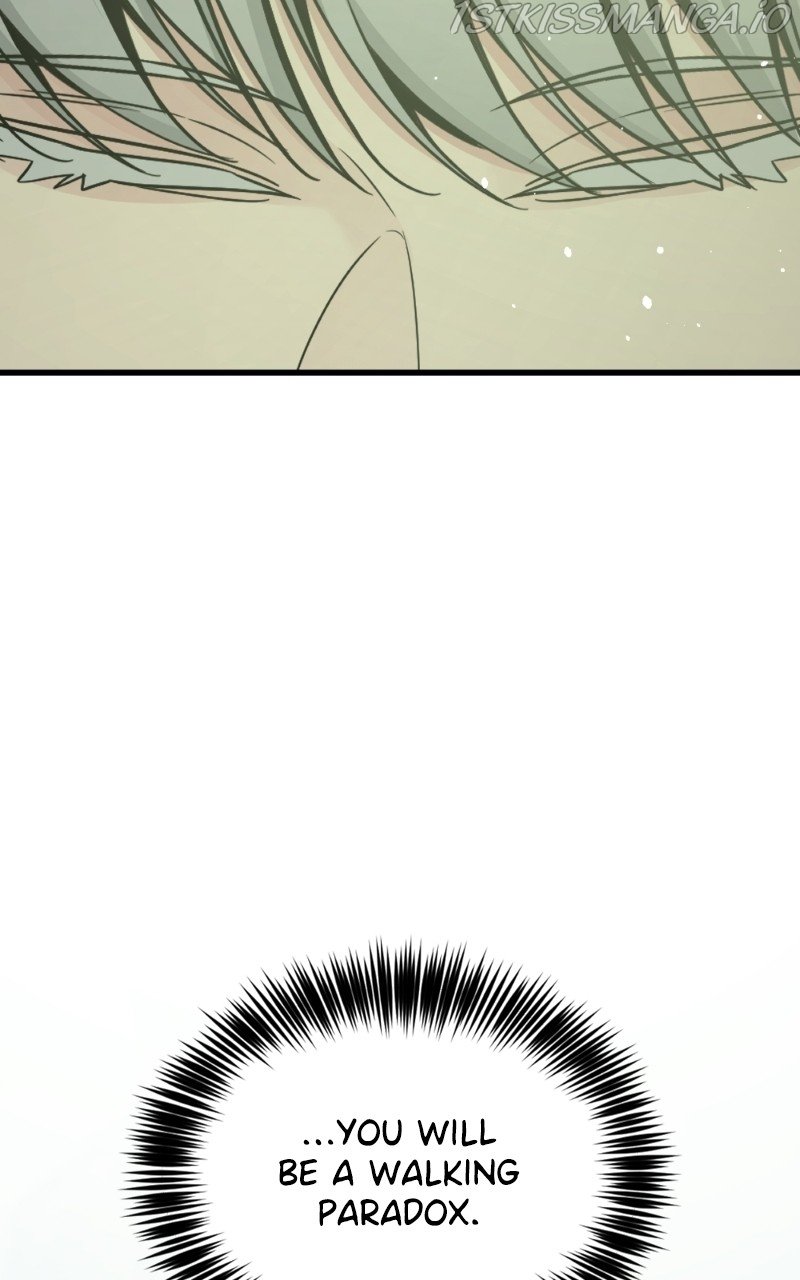 Hero Killer Chapter 78 - page 100