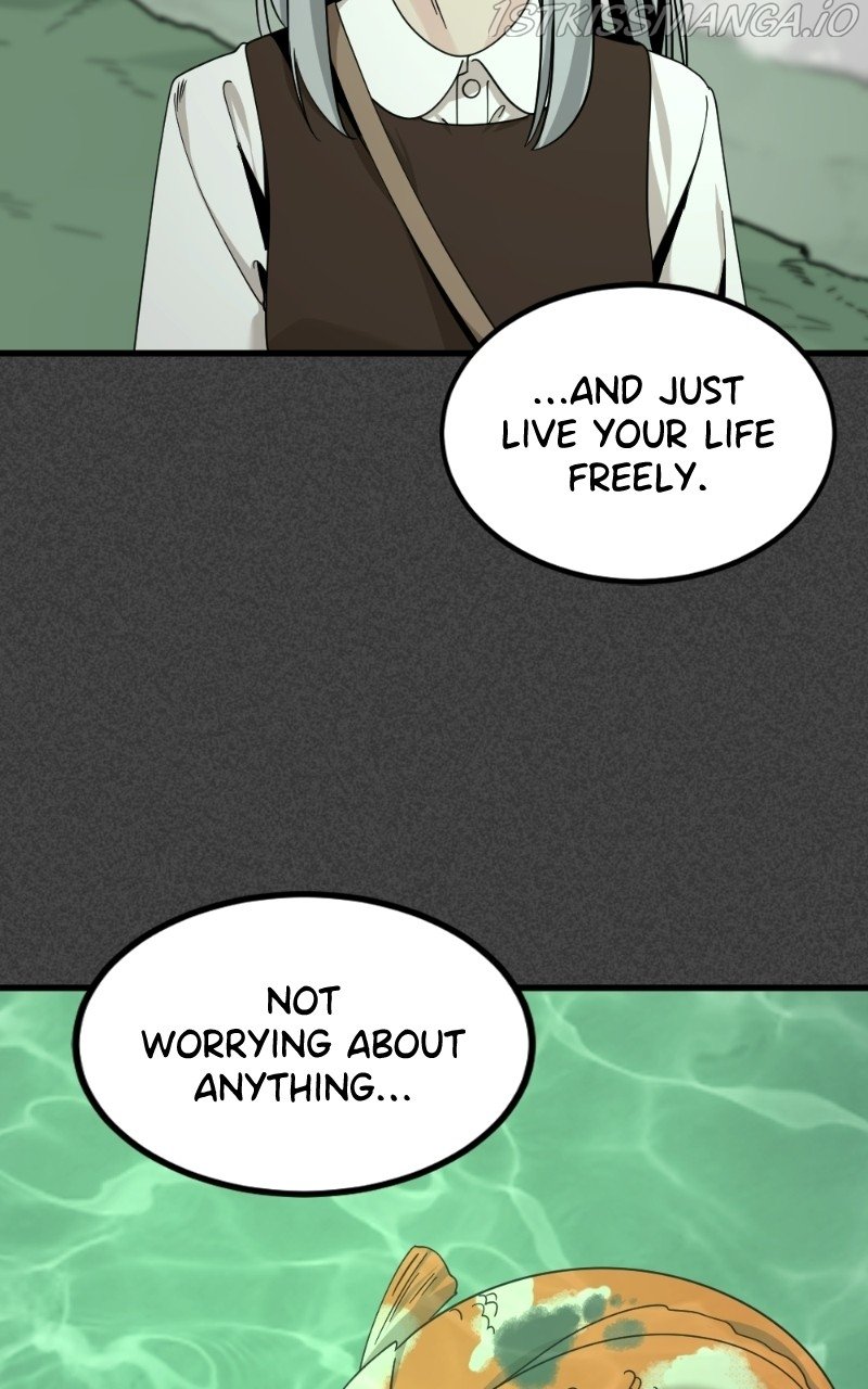 Hero Killer Chapter 78 - page 106