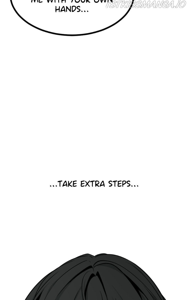 Hero Killer Chapter 78 - page 109