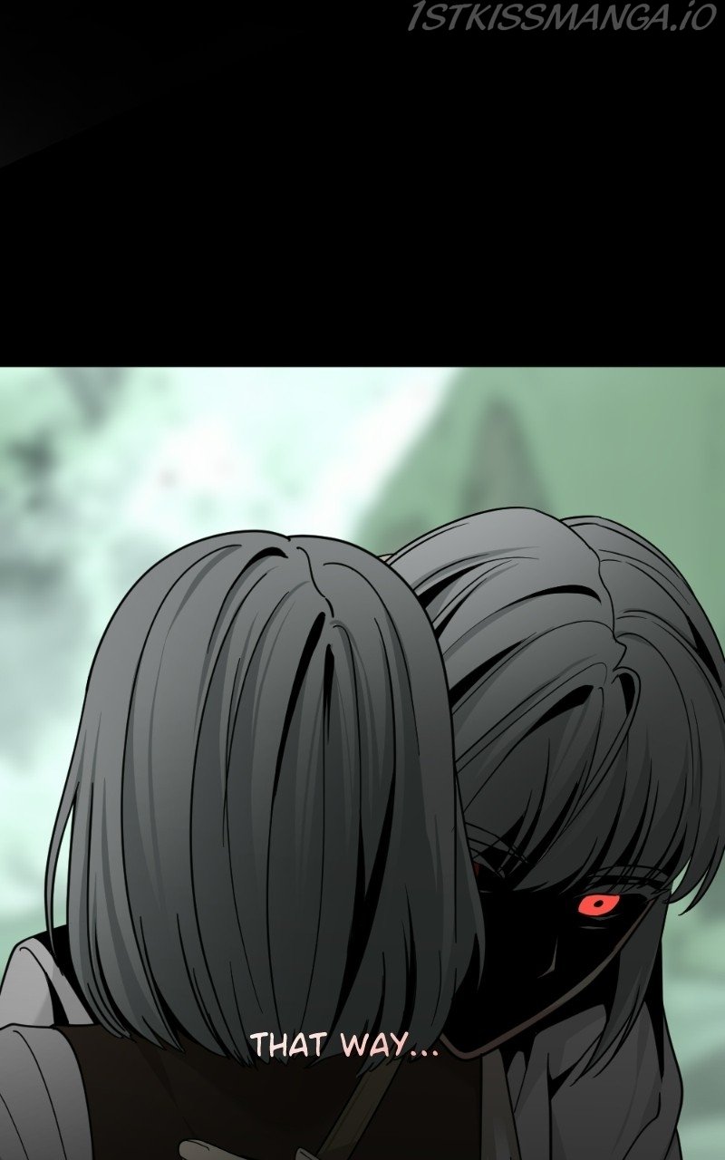 Hero Killer Chapter 78 - page 111