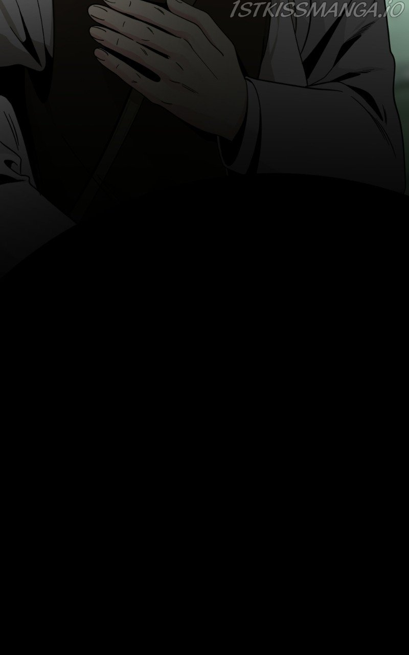Hero Killer Chapter 78 - page 112