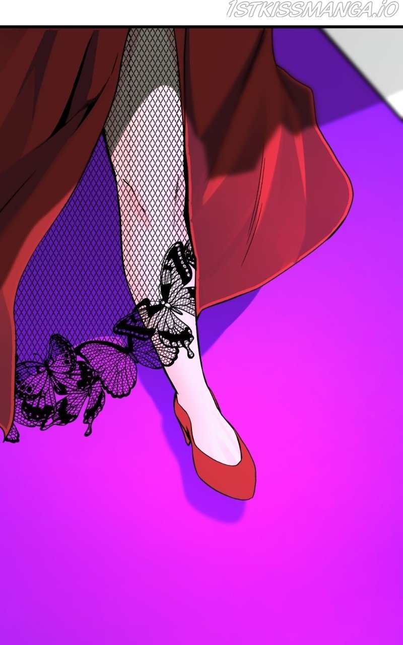 Hero Killer Chapter 78 - page 117