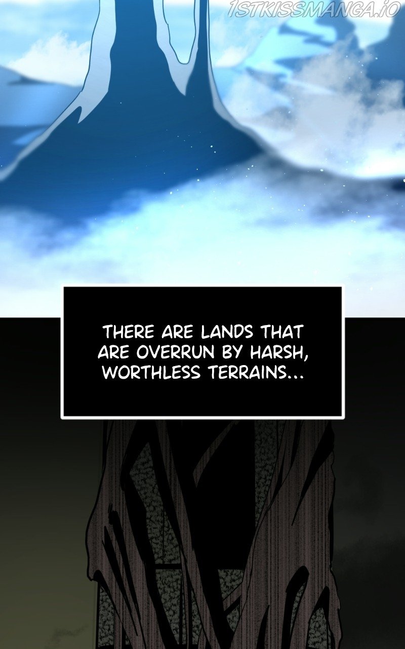 Hero Killer Chapter 78 - page 12