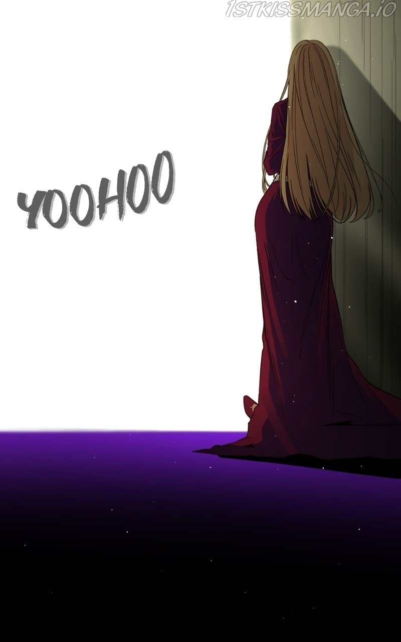 Hero Killer Chapter 78 - page 128