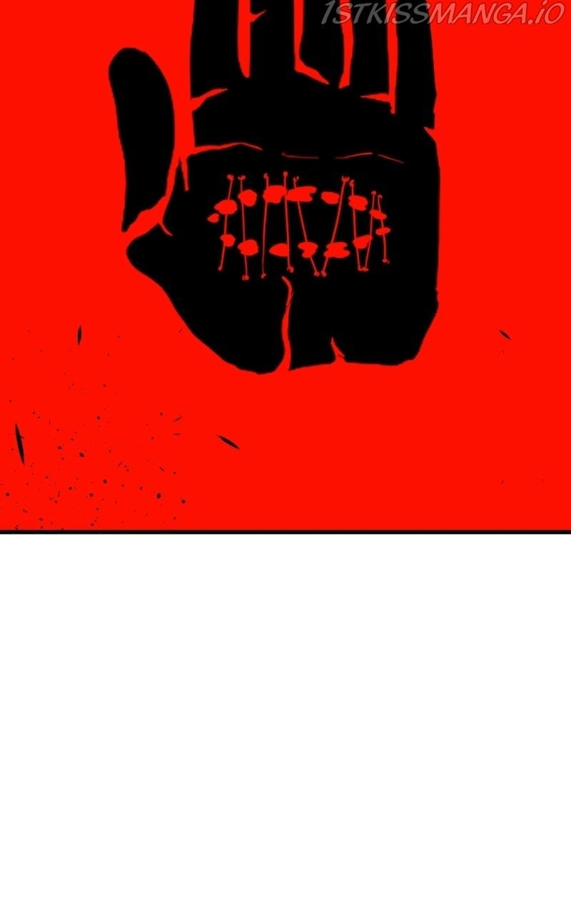 Hero Killer Chapter 78 - page 29