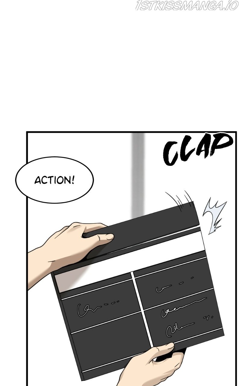 Hero Killer Chapter 78 - page 49