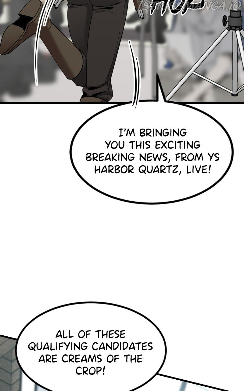 Hero Killer Chapter 78 - page 53