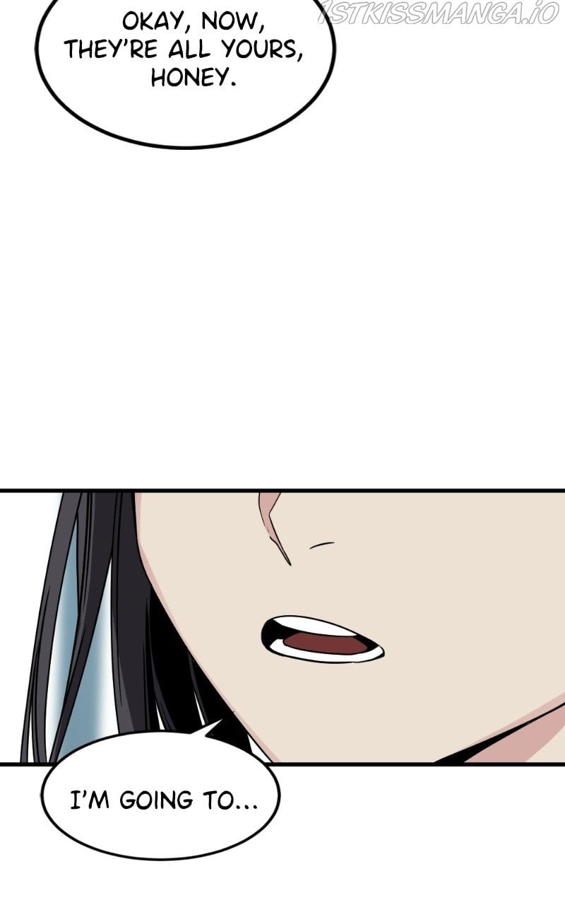 Hero Killer Chapter 78 - page 66