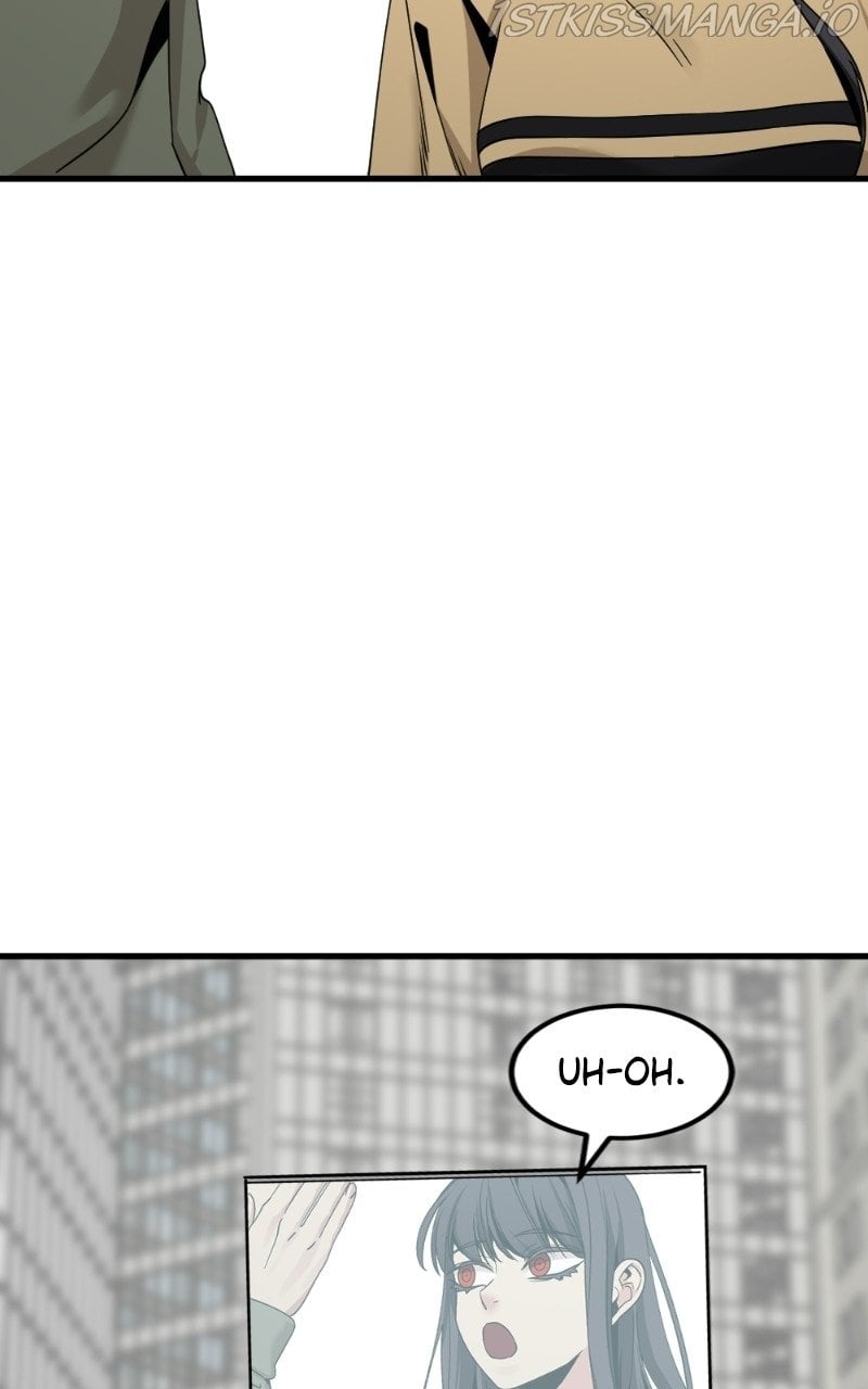Hero Killer Chapter 78 - page 73