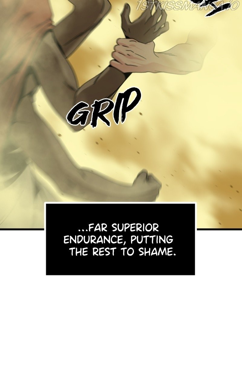 Hero Killer Chapter 77 - page 10