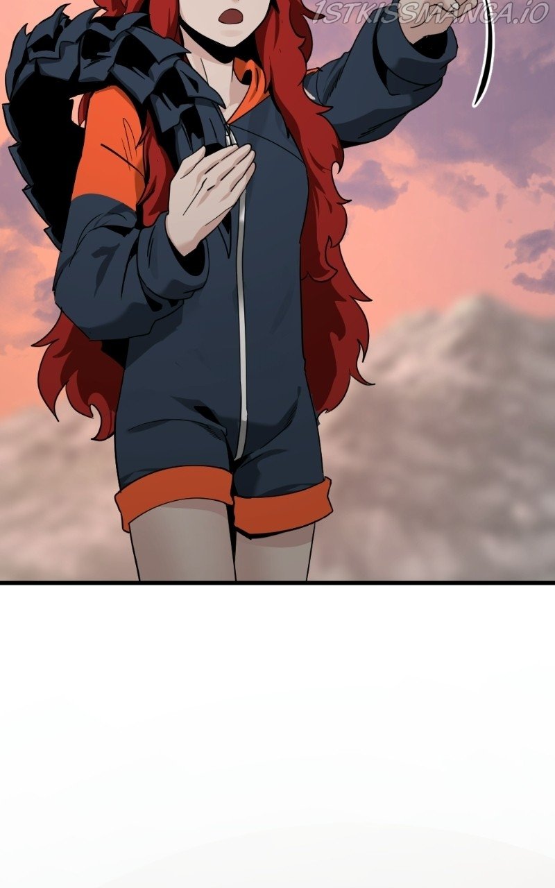 Hero Killer Chapter 77 - page 105