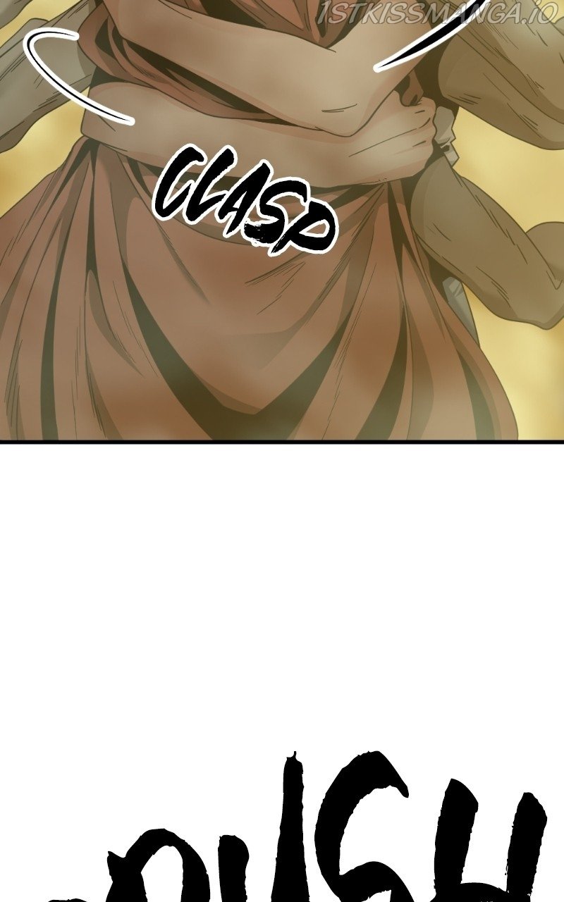Hero Killer Chapter 77 - page 16
