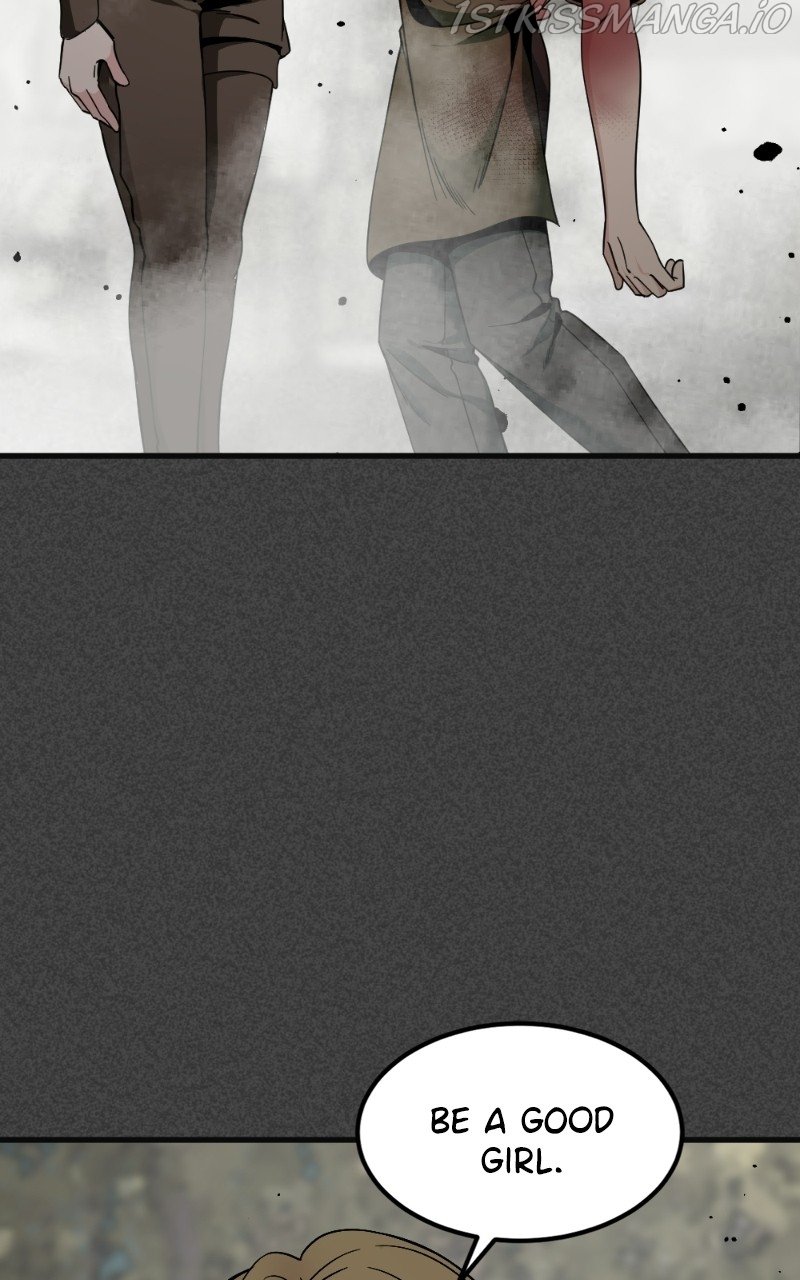 Hero Killer Chapter 77 - page 49