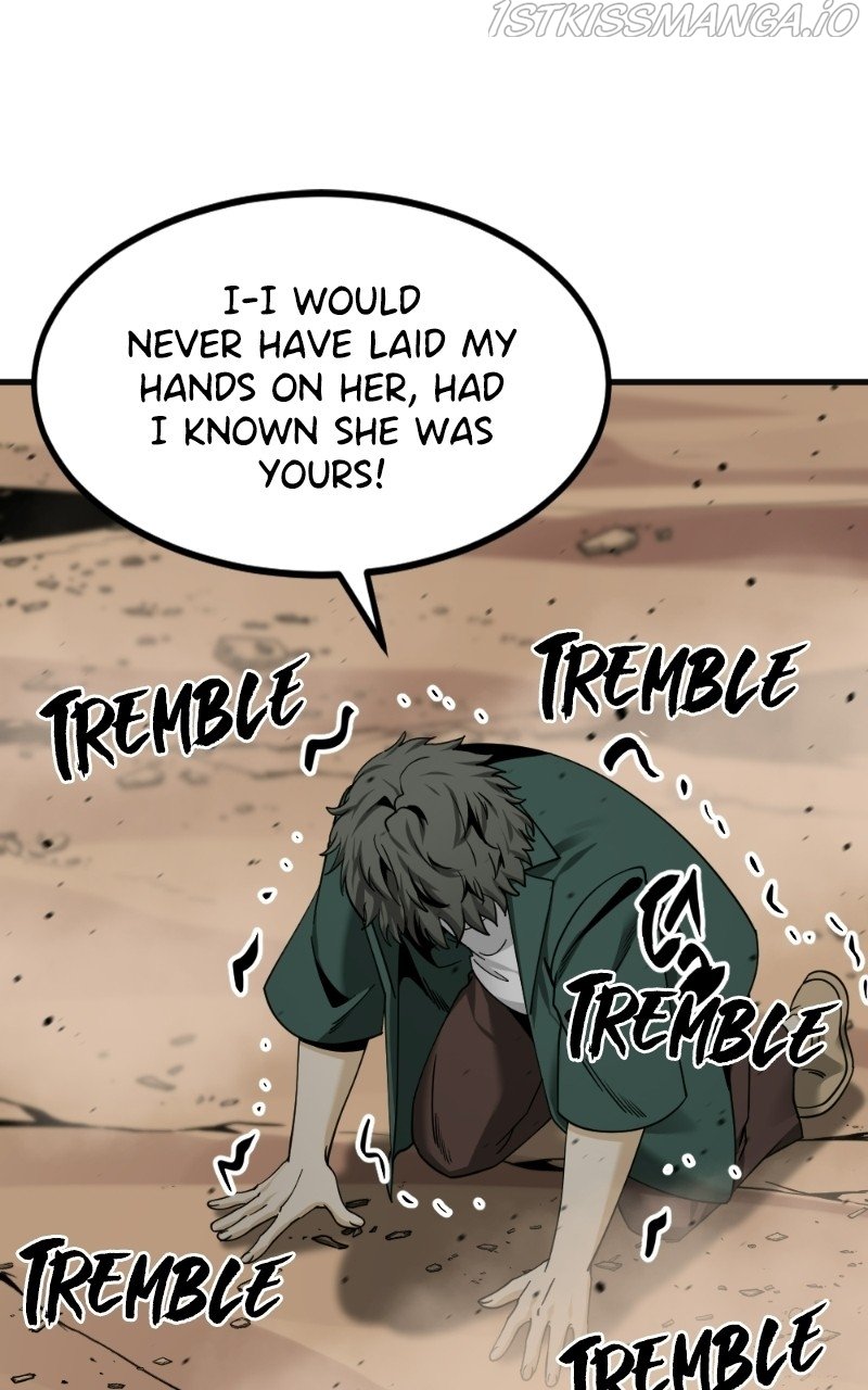 Hero Killer Chapter 77 - page 64