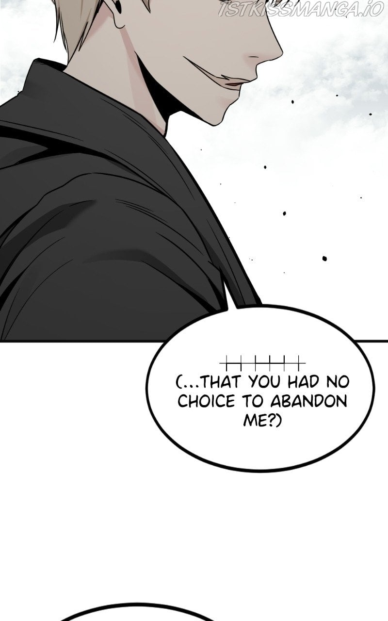 Hero Killer Chapter 77 - page 76