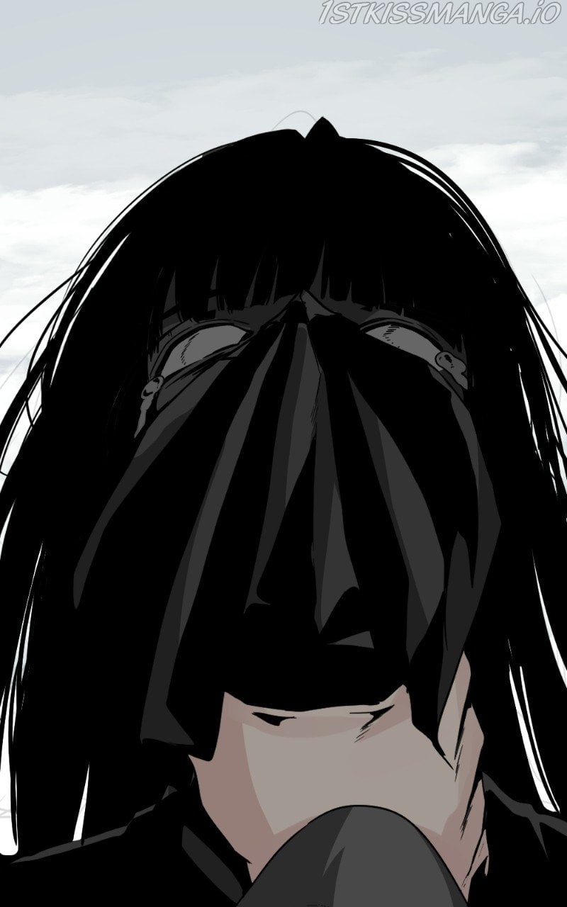 Hero Killer Chapter 77 - page 79