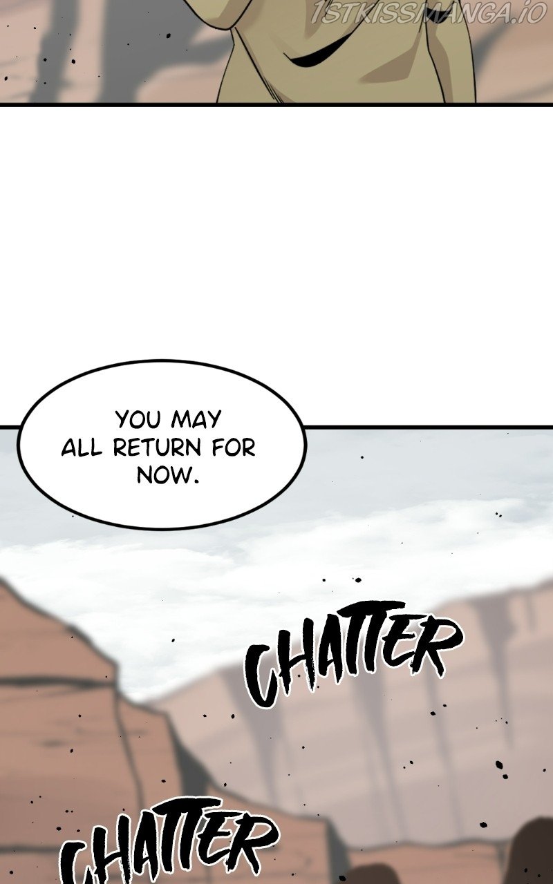 Hero Killer Chapter 77 - page 92