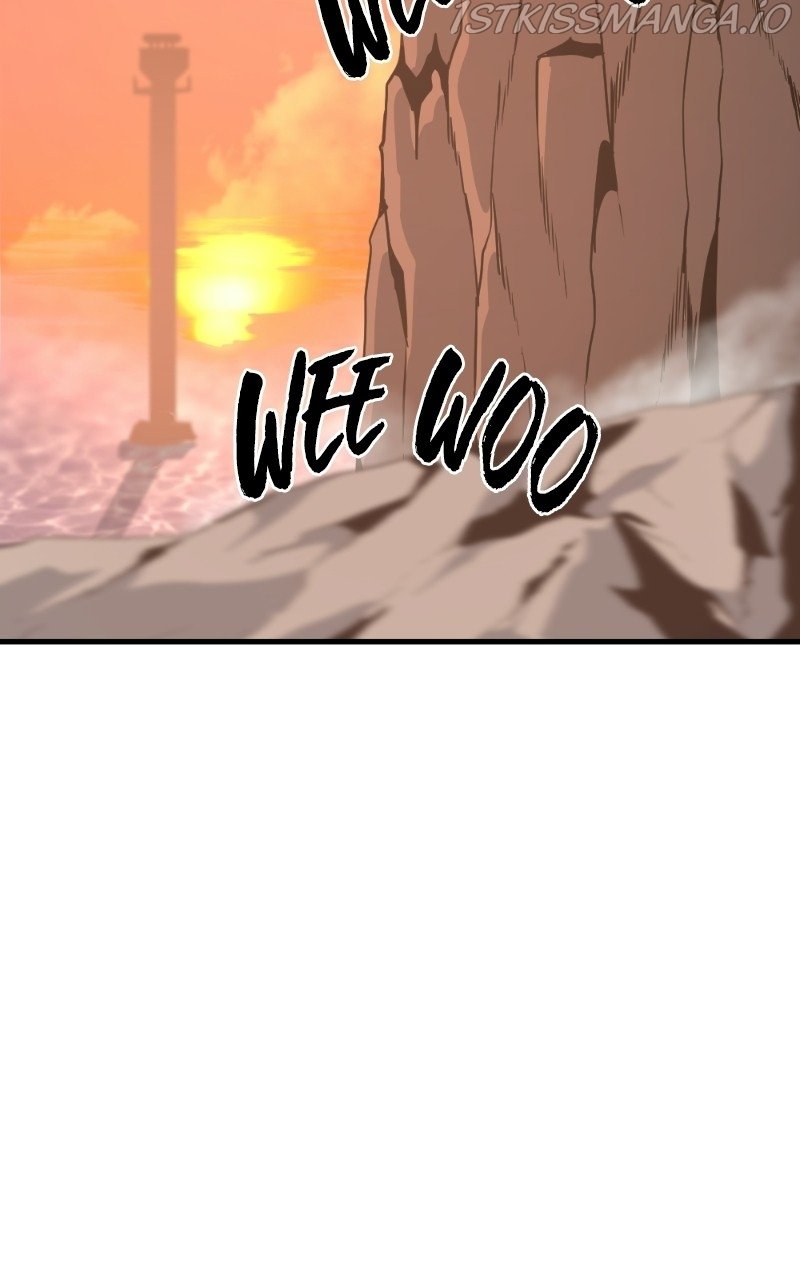 Hero Killer Chapter 77 - page 99