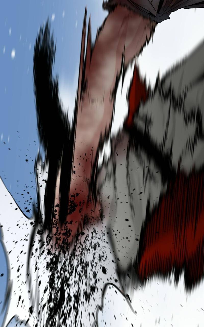 Hero Killer Chapter 76 - page 103