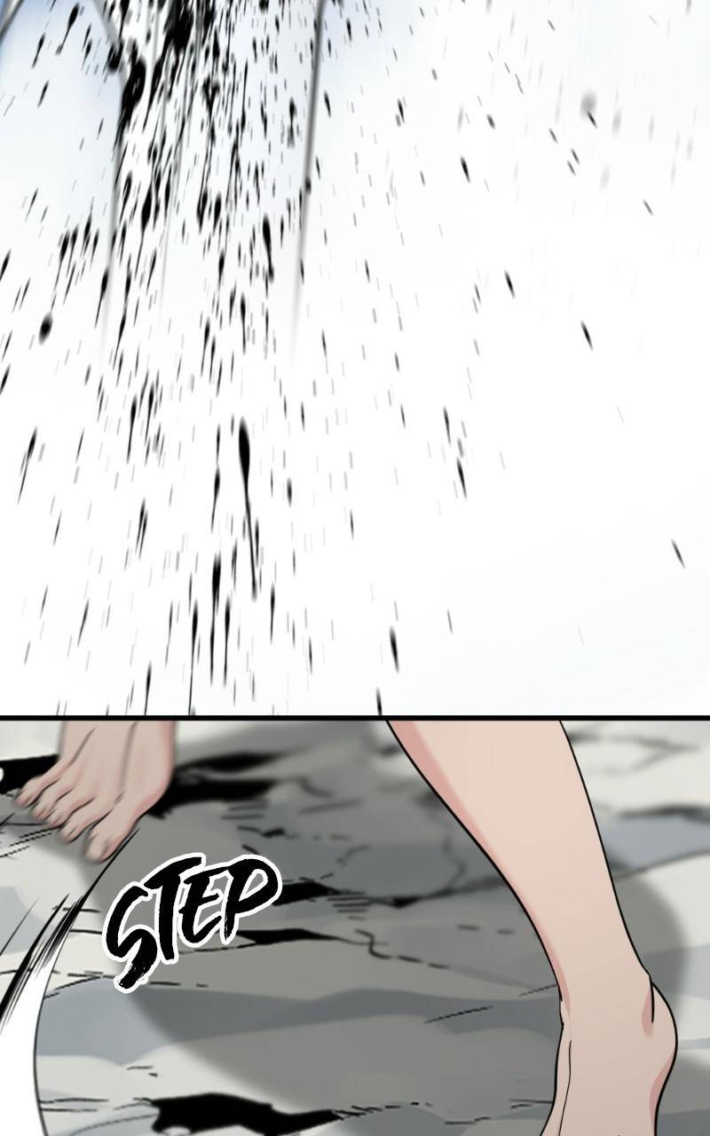 Hero Killer Chapter 76 - page 104