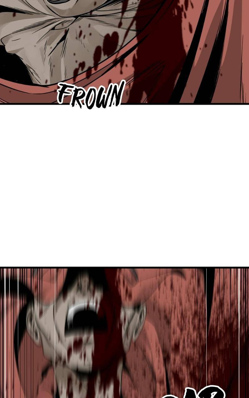 Hero Killer Chapter 76 - page 116