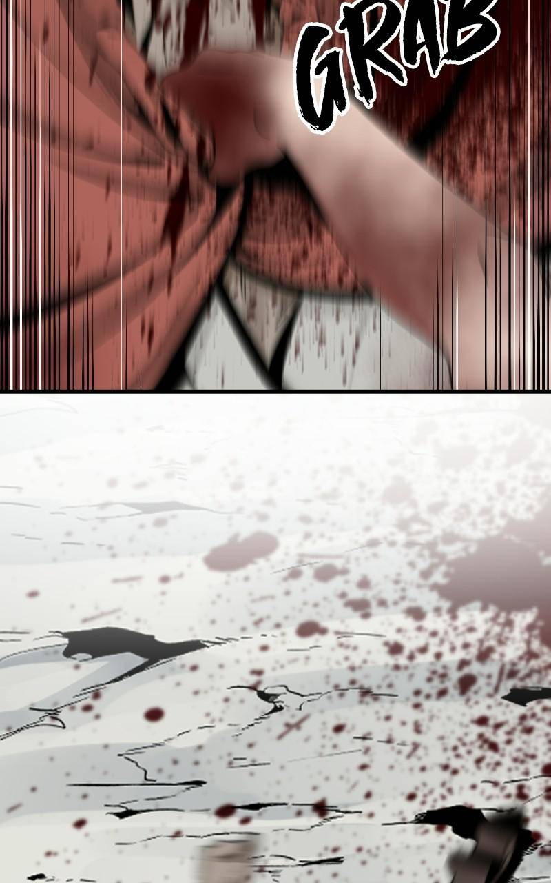 Hero Killer Chapter 76 - page 117