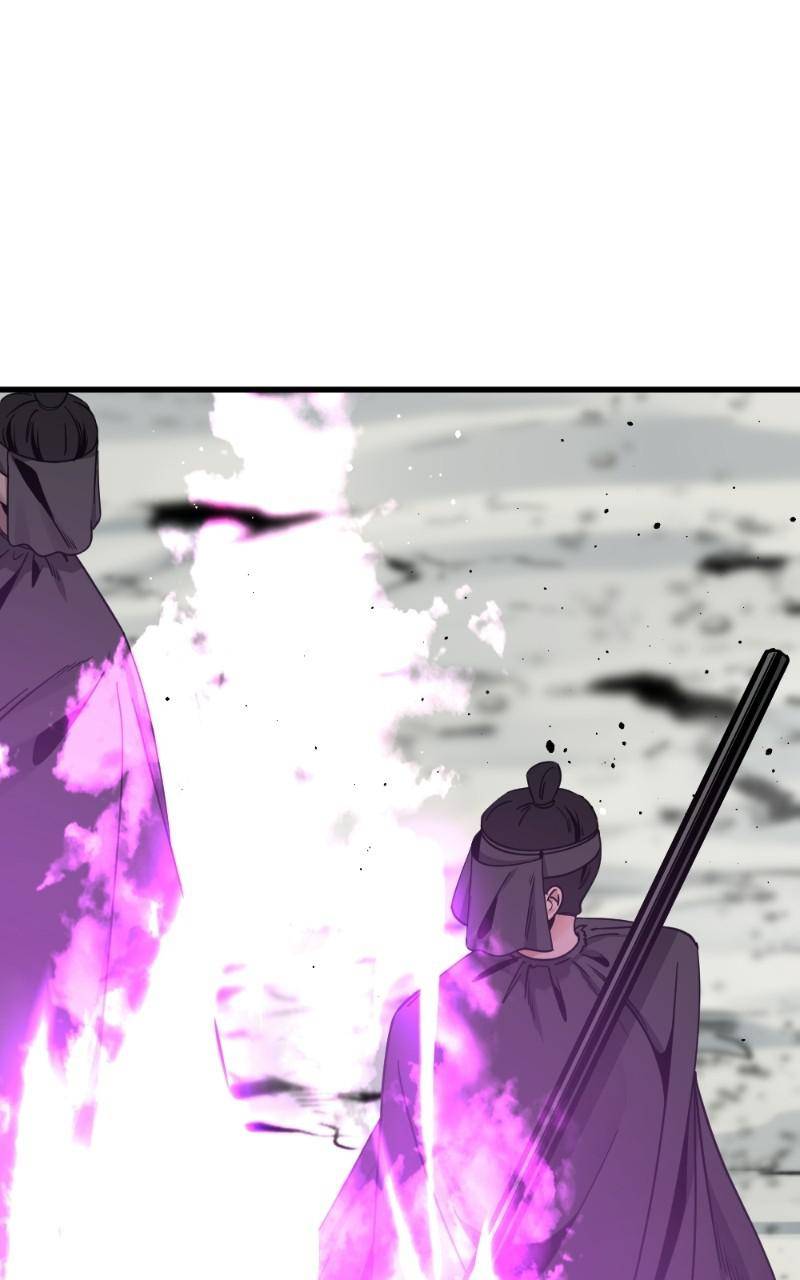 Hero Killer Chapter 76 - page 12