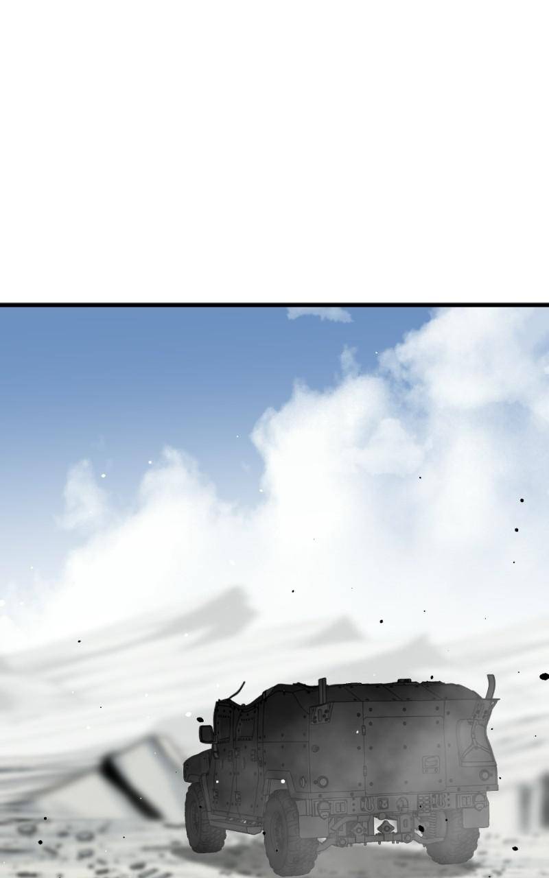Hero Killer Chapter 76 - page 123