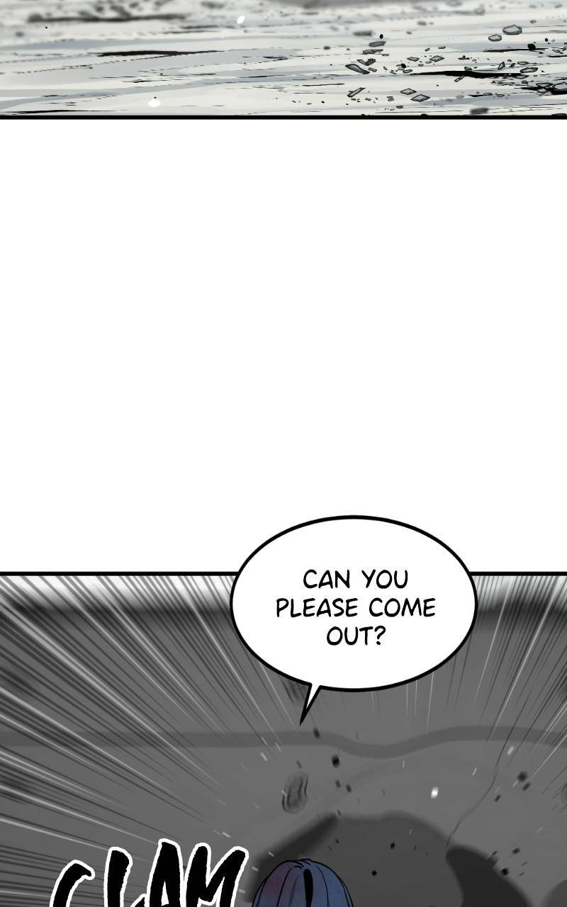 Hero Killer Chapter 76 - page 124