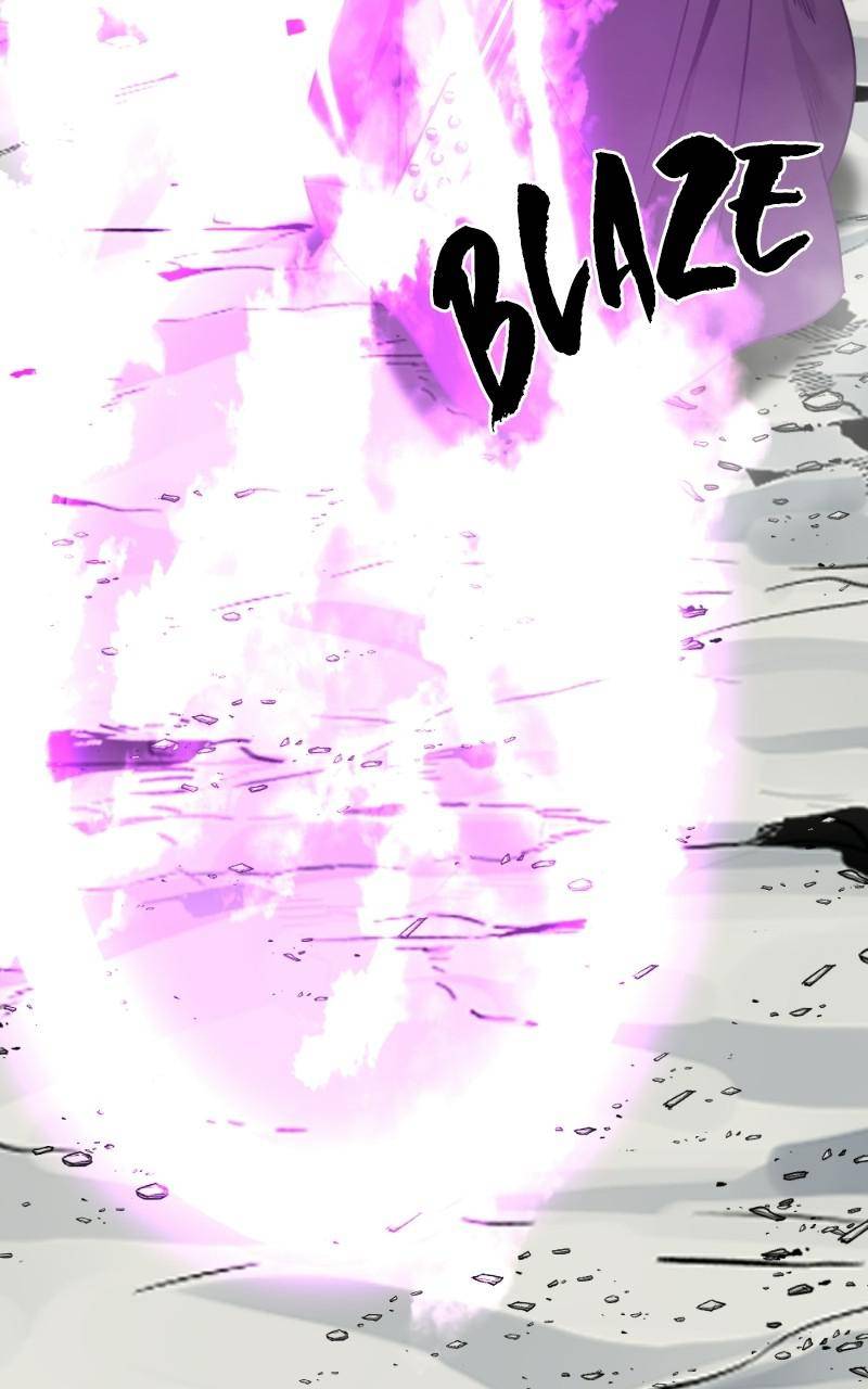 Hero Killer Chapter 76 - page 13