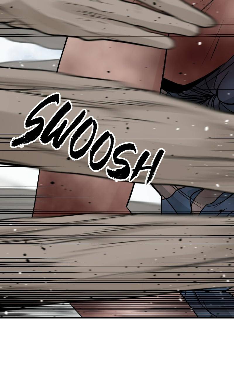 Hero Killer Chapter 76 - page 130