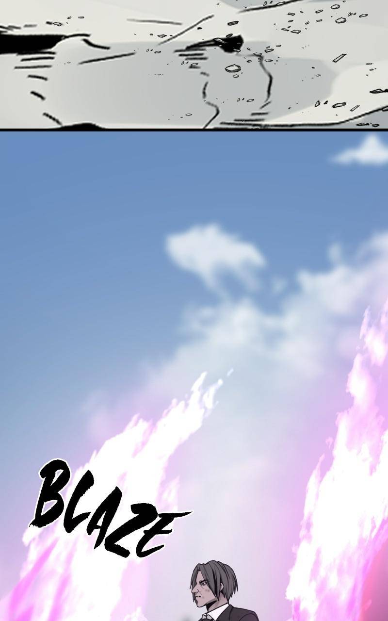 Hero Killer Chapter 76 - page 14