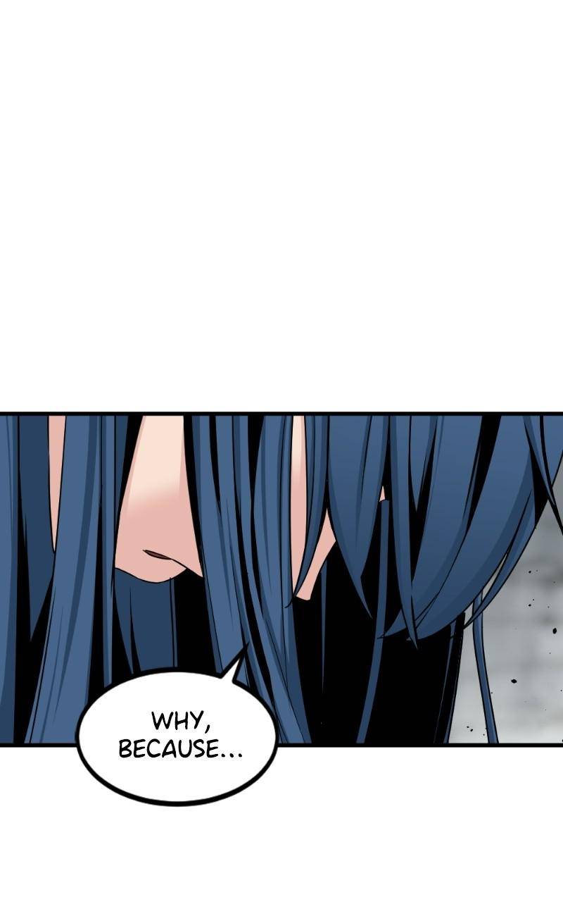 Hero Killer Chapter 76 - page 24