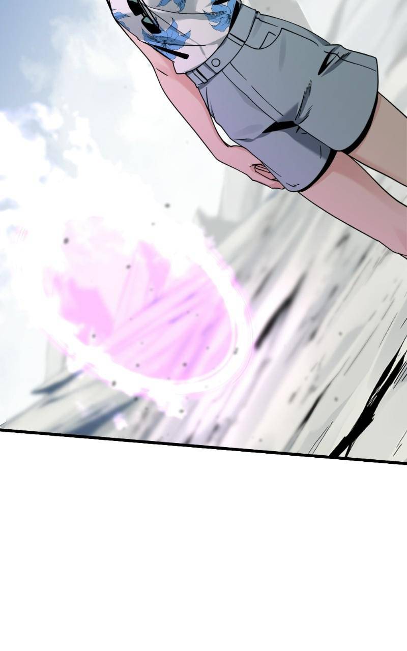 Hero Killer Chapter 76 - page 26