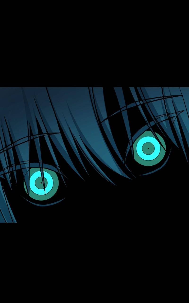 Hero Killer Chapter 76 - page 37