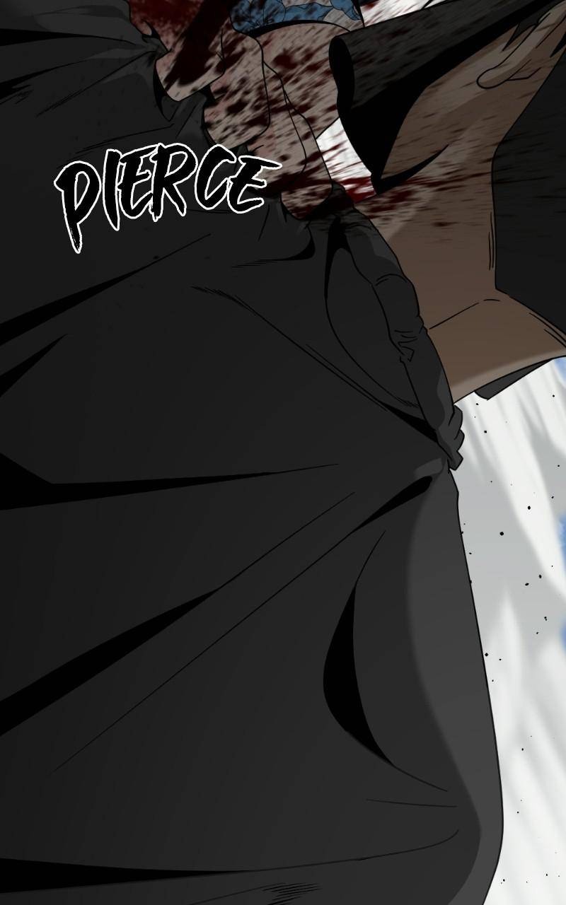 Hero Killer Chapter 76 - page 44