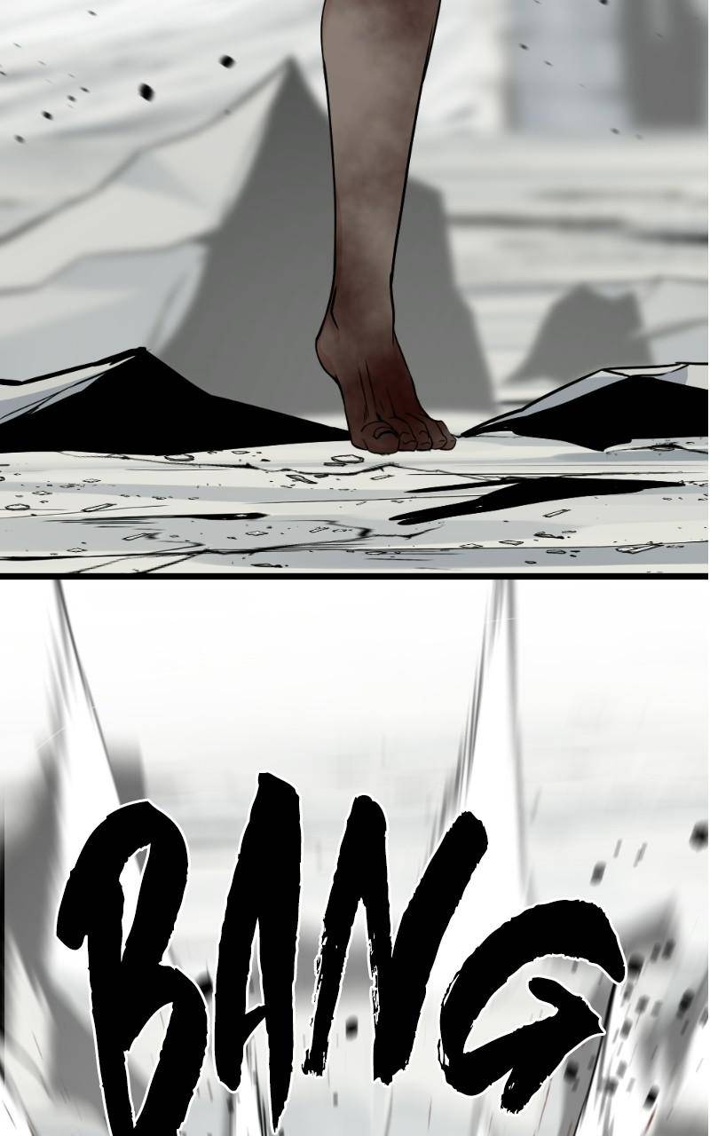 Hero Killer Chapter 76 - page 56