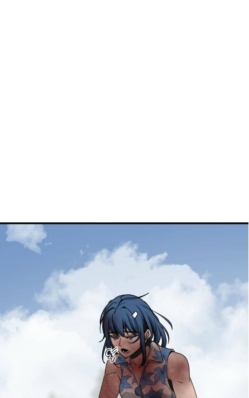 Hero Killer Chapter 76 - page 63