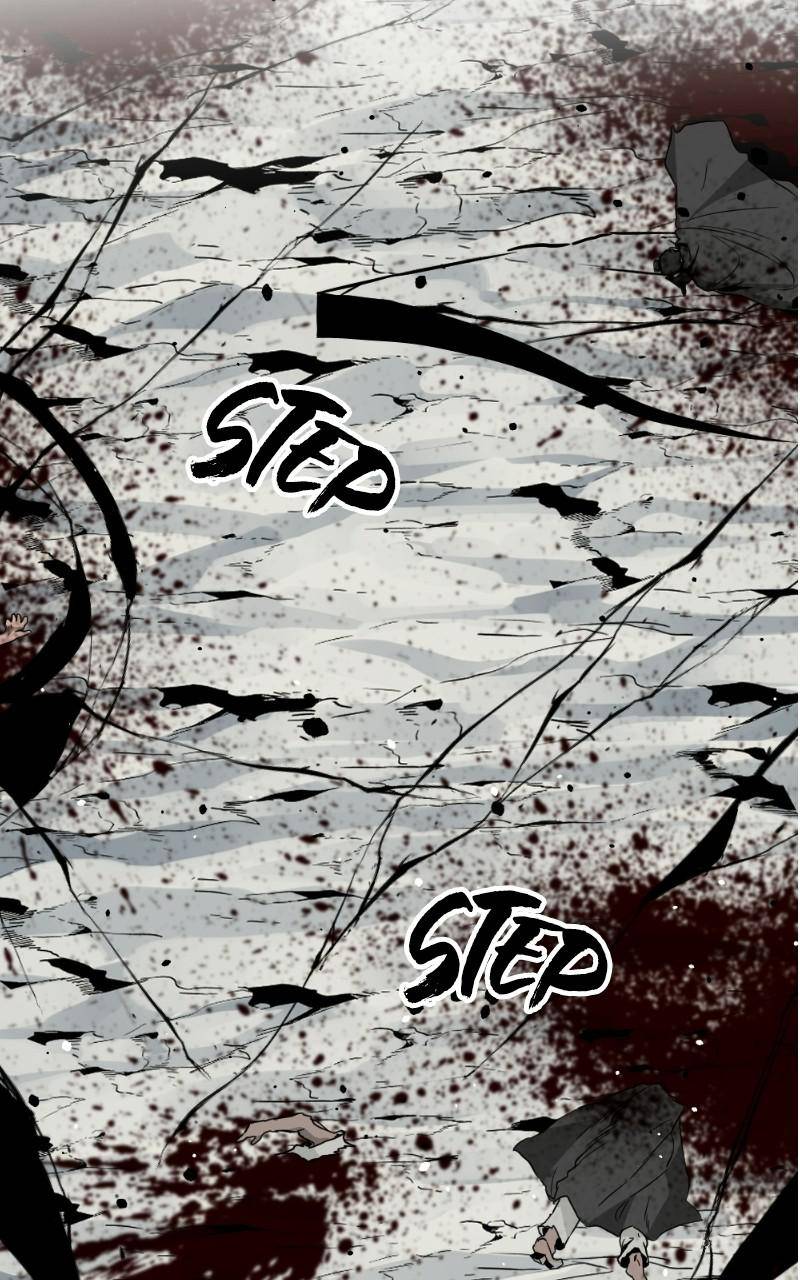 Hero Killer Chapter 76 - page 65