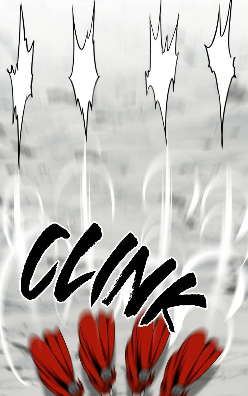 Hero Killer Chapter 76 - page 84
