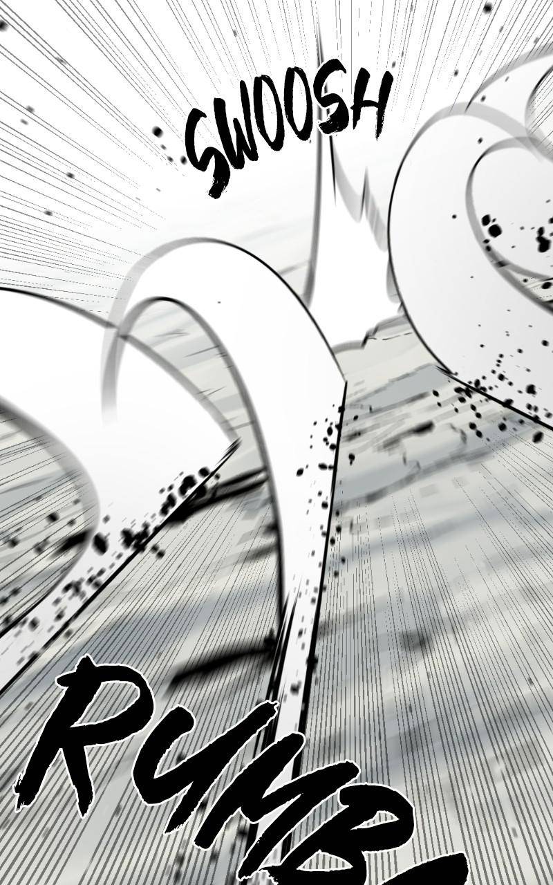Hero Killer Chapter 76 - page 88