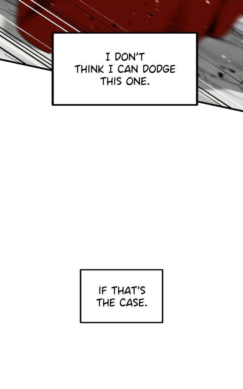 Hero Killer Chapter 76 - page 98