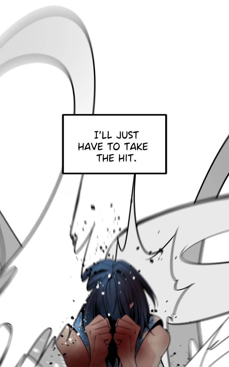 Hero Killer Chapter 76 - page 99