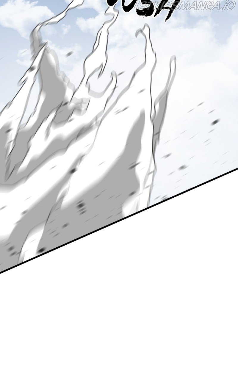 Hero Killer Chapter 75 - page 105