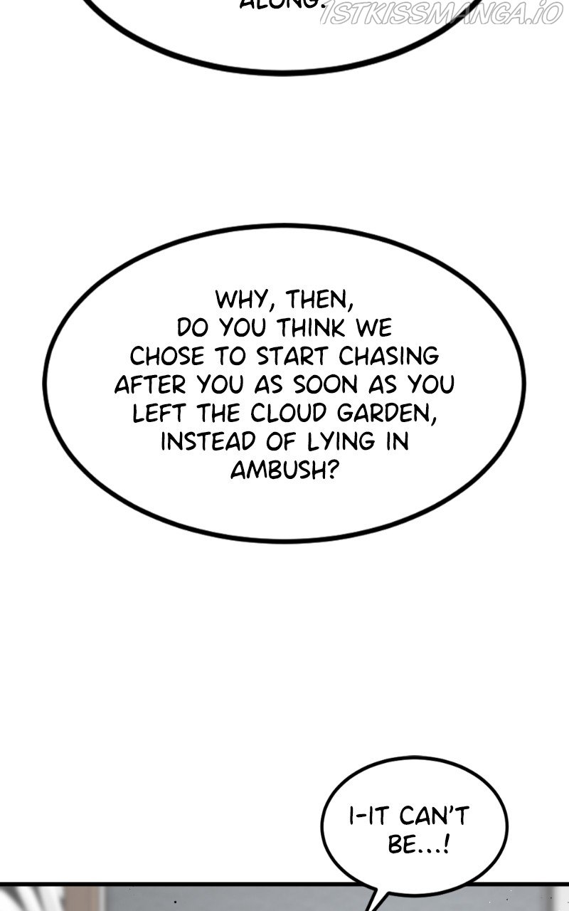 Hero Killer Chapter 75 - page 11