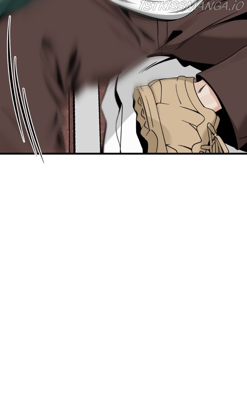 Hero Killer Chapter 75 - page 19