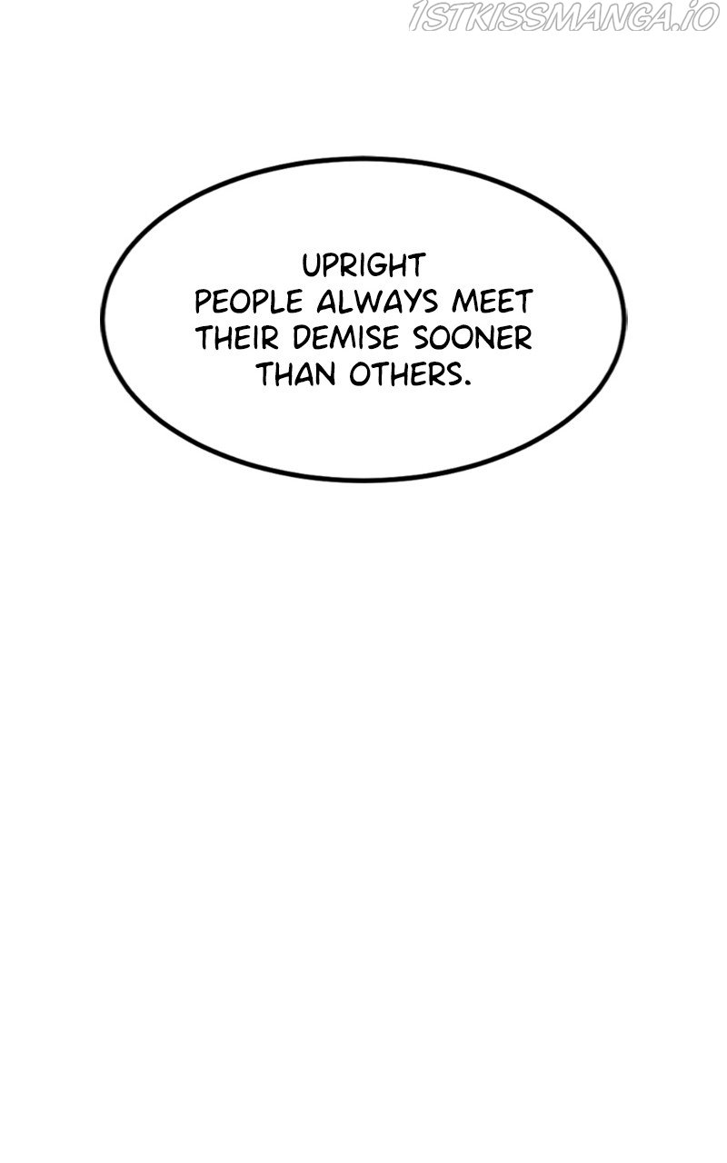 Hero Killer Chapter 75 - page 20